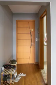 Apartamento com 2 Quartos à venda, 97m² no Vila Romana, São Paulo