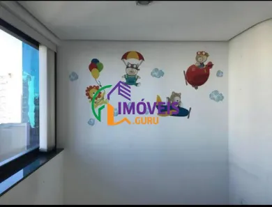 Ponto Comercial à venda, 31m² no Moema, São Paulo