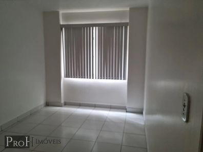 Apartamento com 2 Quartos à venda, 65m² no Bela Vista, São Paulo