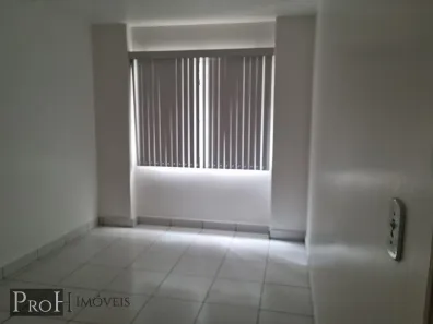 Apartamento com 2 Quartos à venda, 65m² no Bela Vista, São Paulo