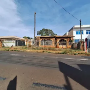 Casa com 4 Quartos à venda, 447m² no Vila Monteiro (Gleba I), São Carlos