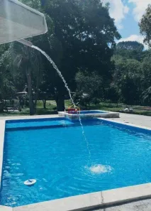 Fazenda/Sítio com 6 Quartos à venda, 220m² no Angola, Santa Branca