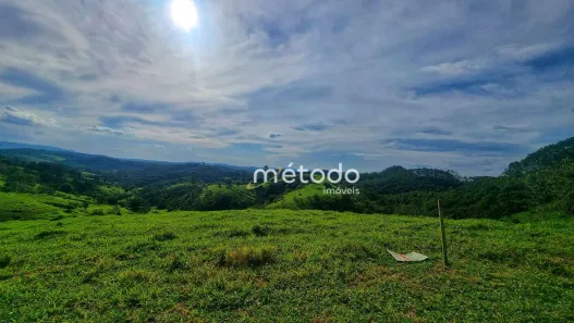 Lote/Terreno à venda, 1711m² no Itaoca, Guararema