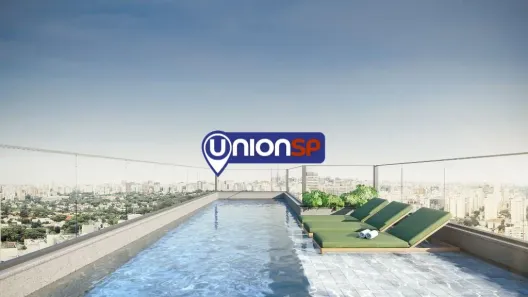 Apartamento com 2 Quartos à venda, 144m² no Pinheiros, São Paulo