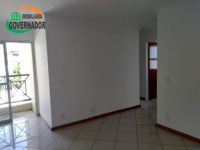 Apartamento com 3 Quartos à venda, 82m² no Vila Santana, Campinas