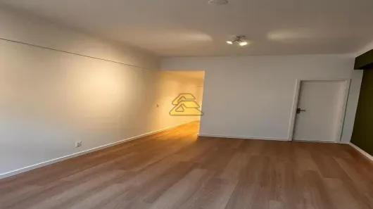 Kitnet com 1 Quarto à venda, 27m² no Centro, Rio de Janeiro