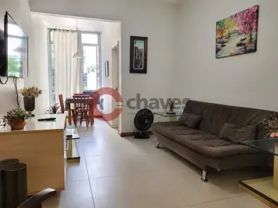 Apartamento com 3 Quartos à venda, 88m² no Copacabana, Rio de Janeiro