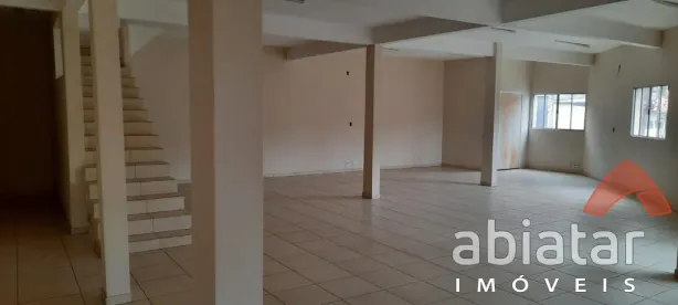 com 2 Quartos à venda, 470m² no Jardim Maria Rosa, Taboão da Serra