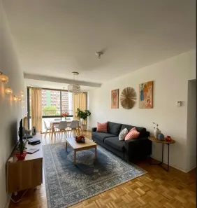 Apartamento com 2 Quartos à venda, 95m² no Vila Mariana, São Paulo