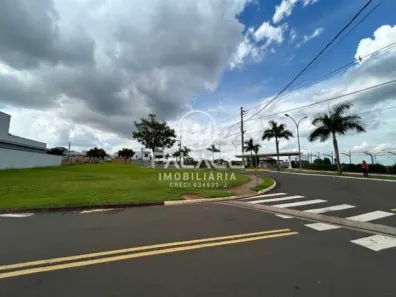Lote/Terreno com 1 Quarto à venda, 482m² no Parque Taquaral, Piracicaba