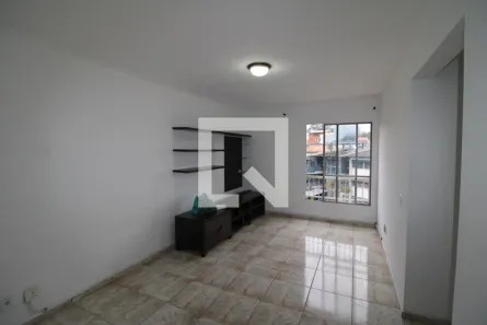 Apartamento com 2 Quartos à venda, 59m² no Jardim das Carmelitas, São Paulo