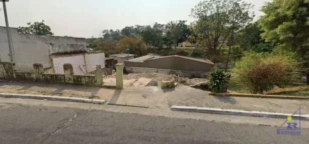 Lote/Terreno à venda, 178m² no Vila Formosa, São Paulo