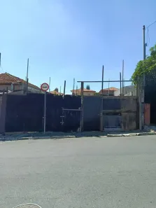 Lote/Terreno à venda, 1068m² no Vila Morse, São Paulo