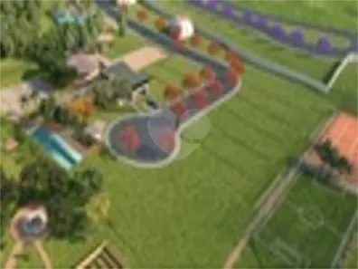 Lote/Terreno à venda, 332m² no Jardim Casablanca, Indaiatuba