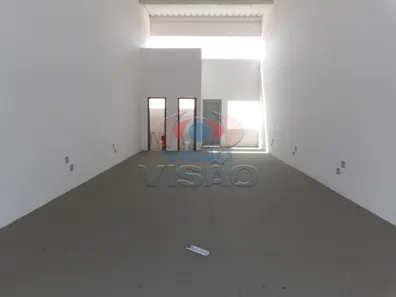 Ponto Comercial à venda, 65m² no Parque Campo Bonito, Indaiatuba