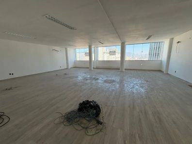 Sala Comercial à venda, 220m² no Centro, Rio de Janeiro
