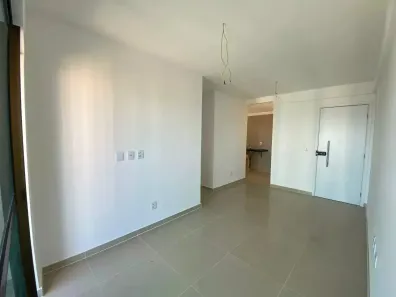 Apartamento com 3 Quartos à venda, 65m² no Candeias, Jaboatão dos Guararapes