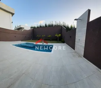 Casa de Condomínio com 4 Quartos à venda, 260m² no Rio Abaixo, Atibaia