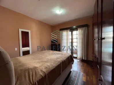 Sobrado com 4 Quartos à venda, 169m² no Cidade Intercap, Taboão da Serra