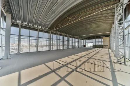 Ponto Comercial para alugar, 3903m² no São João, Porto Alegre