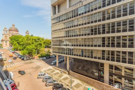Apartamento com 4 Quartos à venda, 274m² no Centro Histórico, Porto Alegre