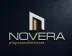 Miniatura da foto de Novera Empreendimentos Imobiliários