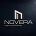 Miniatura da foto de Novera Empreendimentos Imobiliários