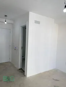 Apartamento com 1 Quarto à venda, 24m² no Vila Cordeiro, São Paulo