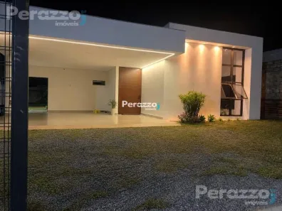 Casa com 4 Quartos à venda, 300m² no Setor Habitacional Tororó, Brasília