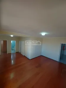 Apartamento com 2 Quartos à venda, 65m² no Jardim Guanabara, Campinas