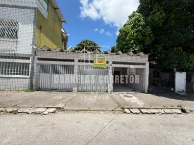 Casa com 3 Quartos à venda, 160m² no Ipsep, Recife