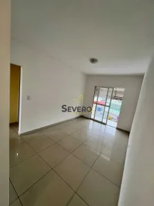 Apartamento com 2 Quartos à venda, 70m² no Colubande, São Gonçalo