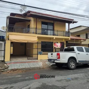 Casa com 3 Quartos à venda, 127m² no Nações, Balneário Camboriú