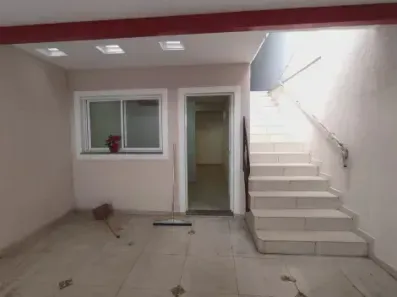 Casa com 2 Quartos à venda, 125m² no Jardim Nova Detroit, São José dos Campos