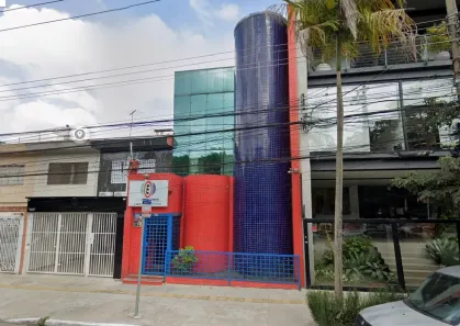 Prédio Comercial para alugar, 250m² no Tatuapé, São Paulo
