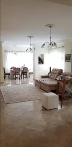 Casa de Condomínio com 3 Quartos à venda, 400m² no Jardim Flor da Montanha, Guarulhos
