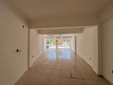 para alugar, 65m² no Ouro Preto, Belo Horizonte
