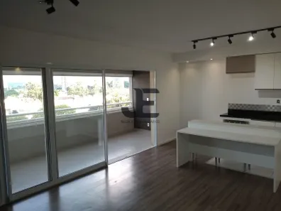 Apartamento com 2 Quartos à venda, 67m² no Parque Industrial Tomas Edson, São Paulo