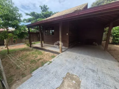 Casa com 2 Quartos à venda, 82m² no São João do Rio Vermelho, Florianópolis