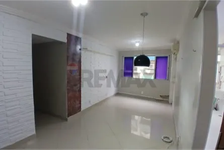 Apartamento com 2 Quartos à venda, 57m² no Praça Seca, Rio de Janeiro