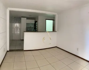 Casa com 3 Quartos à venda, 65m² no da Luz, Nova Iguaçu