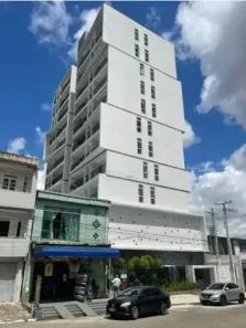 Apartamento com 2 Quartos à venda, 69m² no Pedreira, Belém