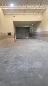 Galpão/Depósito/Armazém com 3 Quartos para alugar, 405m² no Vila Anastácio, São Paulo