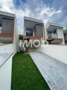 Casa com 3 Quartos à venda, 115m² no , Guaramirim