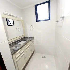 Apartamento com 3 Quartos à venda, 140m² no Cascata, Marília