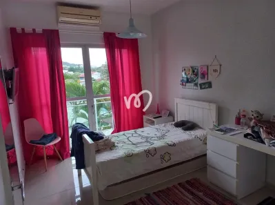 Sobrado com 5 Quartos à venda, 400m² no Anil, Rio de Janeiro