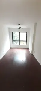 Apartamento com 2 Quartos para alugar, 63m² no Rio Comprido, Rio de Janeiro