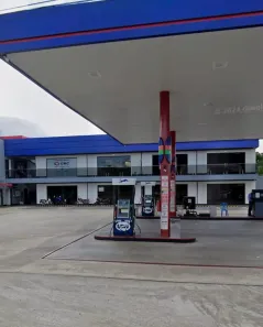 Ponto Comercial à venda, 40m² no Quarenta Horas (Coqueiro), Ananindeua