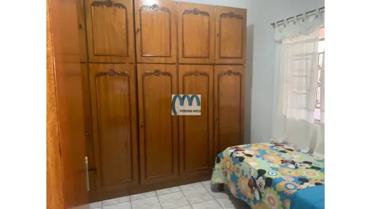 Casa com 7 Quartos à venda, 360m² no Raul Veiga, São Gonçalo