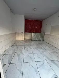 Ponto Comercial para alugar, 20m² no Vila Florindo, Itaquaquecetuba